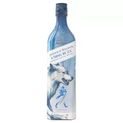 Johnnie Walker A Song of Ice Scotch Whisky 700ml