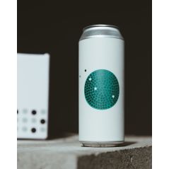 Spotty Dog Mosaic IPA