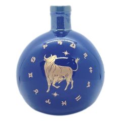 Status Taurus Chocolate Vodka 500mL