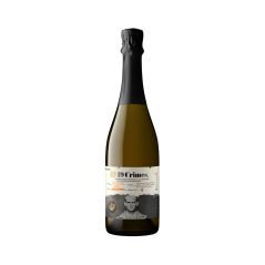 19 Crimes Sparkling White (750mL)