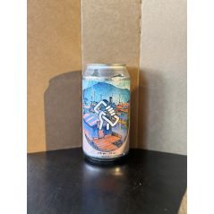Brewlab Prince of Wales Pale Ale