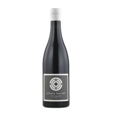 Ochota Barrels Where's the pope? Syrah 2023