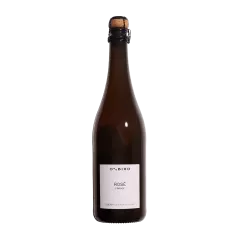 Odd Bird Sparkling Rosé 750mL