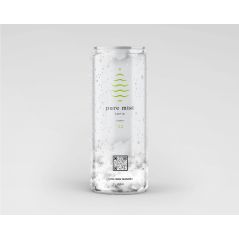 Pure Mist Tonic Water 250ml