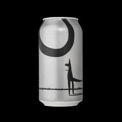 Moo Brew Hefeweizen