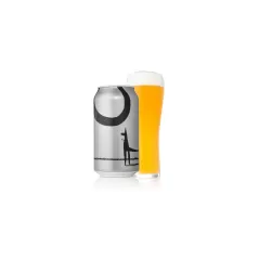 Moo Brew Hefeweizen