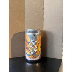 Brewlab Storm Bay Pacific Ale