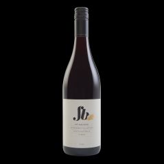 Fat Bastard Shiraz 2022