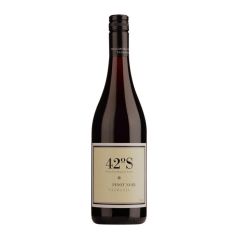 42 Degrees South Pinot Noir 2024