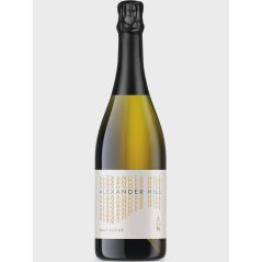 Alexander Hill Brut Cuvée