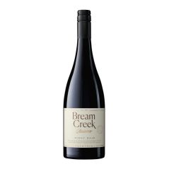 Bream Creek Reserve Pinot Noir 2022
