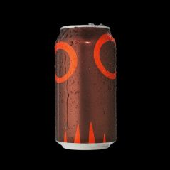Moo Brew Dark Ale