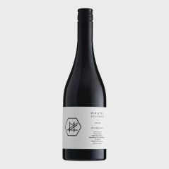 Ministry of Clouds Shiraz 2022