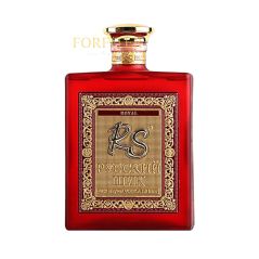 RS Russian Shick Royal Vodka 1L