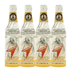 Insel Surfers Summer Ale 330mL
