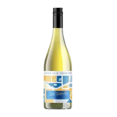 Next Destination 2018 McLaren Vale Chardonnay 750mL