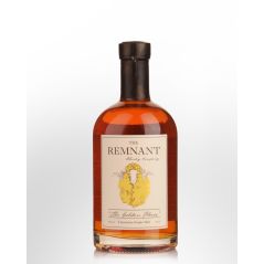 Remnant Whiskey Co. 'The Golden Fleece' Tasmanian Single Malt (500ml)