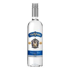 Trivoski Premium Blend 750mL