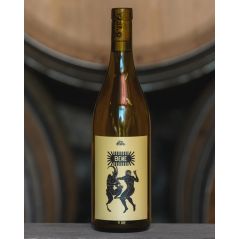 Jean Bouteille 'Bene' Arneis 2024