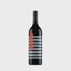 Byrne Vineyards Criminal Minds Cabernet Merlot 2022