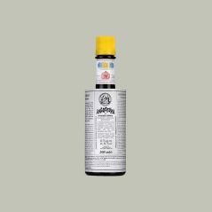 Angostura Aromatic Bitters 200mL