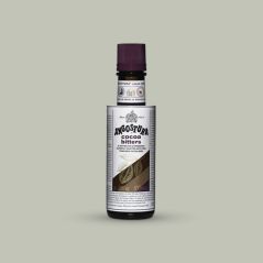 Angostura Cocoa Bitters 100mL