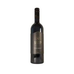 Nocton Estate Merlot 2023