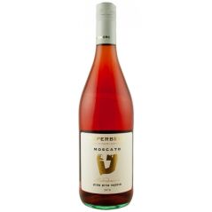 TEPERBERG RED MOSCATO 750ML