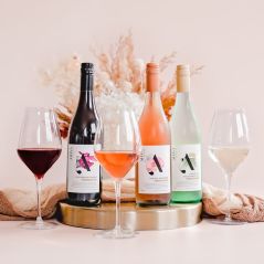 Altina Liberate Collection (6 Pack)
