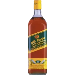 DCSL Extra Special Arrack 750mL