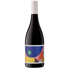 Kin Shiraz 2023