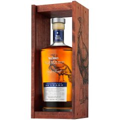 Wild Turkey Diamond Anniversary Kentucky Straight Bourbon Whiskey 750mL