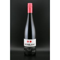 Glaetzer-Dixon 'Uberblanc' Riesling 2023