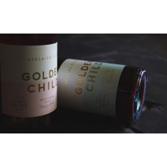 Golden Child 'Kuitpo' Merlot 2022