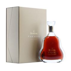 Hennessy Paradis Cognac 700ML