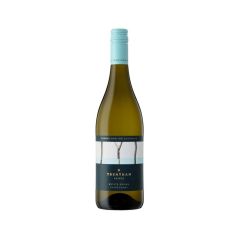 Trentham Estate Chardonnay 750ML