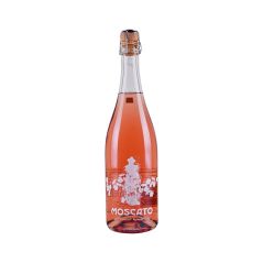 Innocent Bystander Moscato 750ML