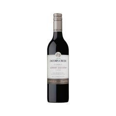 Jacobs Creek Cabernet Sauvignon 750ML