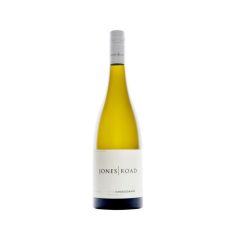 Jones Road Chardonnay 750ML