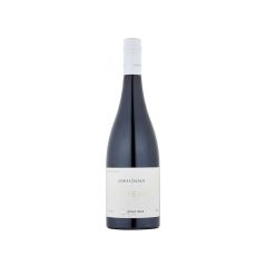 Jones Road Napean Pinot Noir 750ML