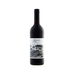 Merricks Estate Shiraz 750ML