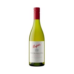 Penfolds Koonunga Hill Chardonnay 750ML