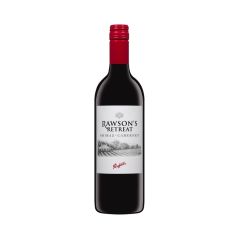 Rawson Retreat Shiraz Cabernet 750ML