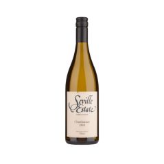 Seville Estate Chardonnay 750ML