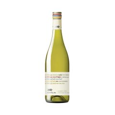 Squealing Pig Sauvignon Blanc 750ML