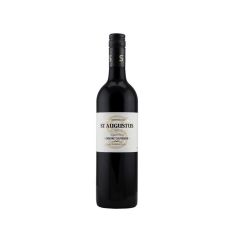 St Augustus Cabernet Sauvignon 750ML  750ML