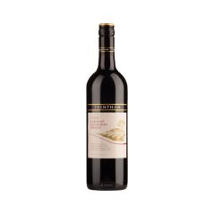 Trentham Estate Cabernet Sauvignon Merlot 750ML