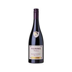 Yering Station Reserve Shiraz Voignier 750ML