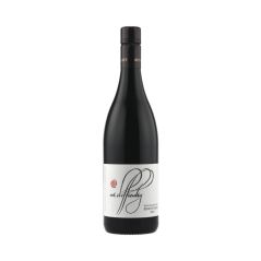 Mt Difficulty Bannockburn Pinot Noir 750 ML