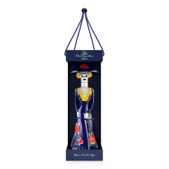 Dona Celia Blanco Tequila 750ml